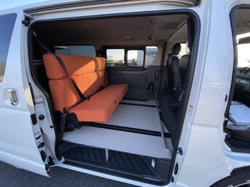 画像に alt 属性が指定されていません。ファイル名: img_6884.jpg