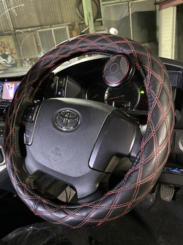 画像に alt 属性が指定されていません。ファイル名: img_6902.jpg