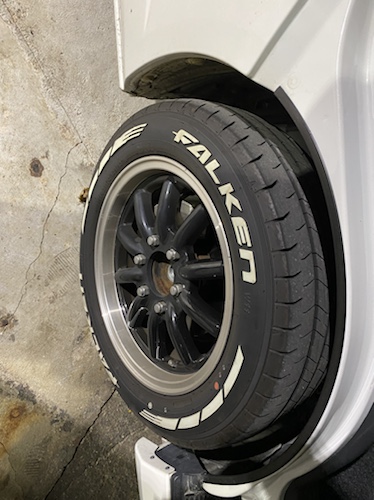 画像に alt 属性が指定されていません。ファイル名: img_6904.jpg