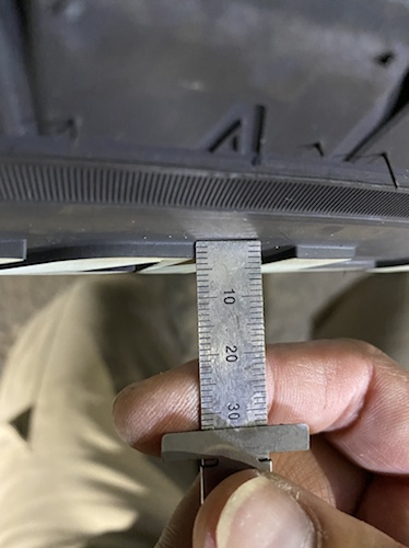 画像に alt 属性が指定されていません。ファイル名: img_6905.jpg