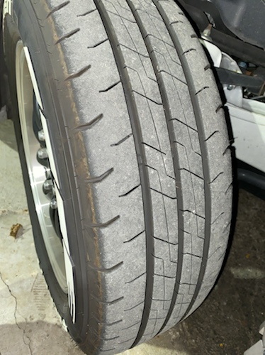 画像に alt 属性が指定されていません。ファイル名: img_6908.jpg