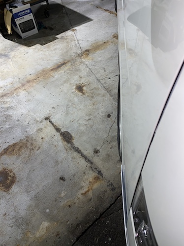 画像に alt 属性が指定されていません。ファイル名: img_6909.jpg